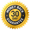Guarantee Badge