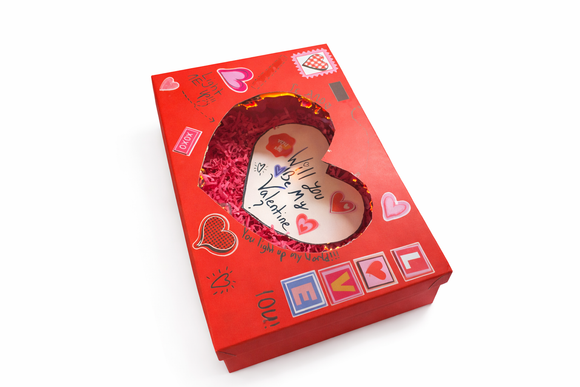 Feature product image